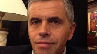 Реформаторите преиграват за "Козлодуй"