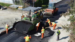 По-ниски сметки за вода за 70 хил. великотърновци