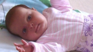 Настаняват болни деца в посолствата