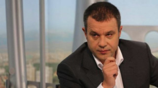 Битката между ергените