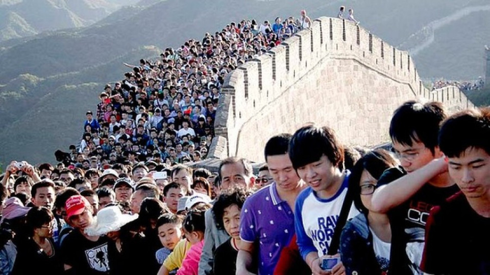 България ще привлича китайски туристи | StandartNews.com