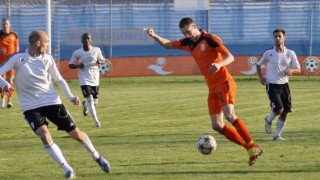 "Литекс" би шута на национал