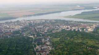 Безработицата в Силистра надхвърли 19%