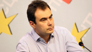 Бойчев: България има шанс с този премиер