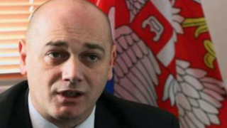 Хардлайнер печели вота в Митровица