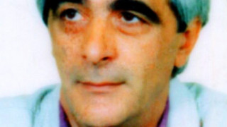 Епохата ВМРО заслужава паметник