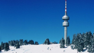 Откриват ски-сезона в Пампорово на 7 декември