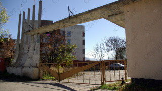 Комисия ще проверява продажбата на летище „Божурище”