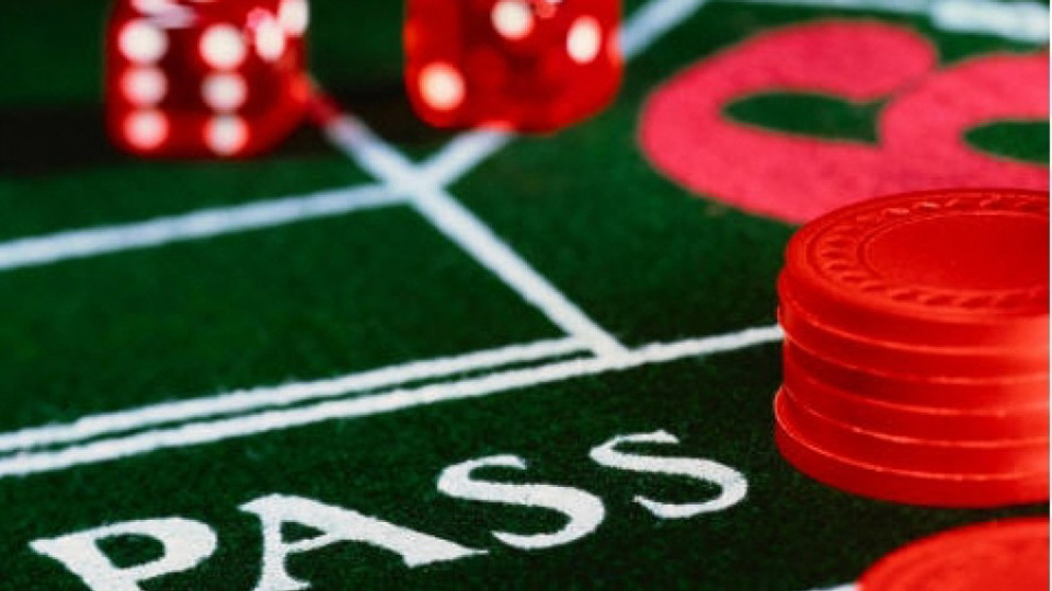 Депутатите приеха Закона за хазарта | StandartNews.com