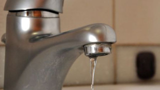 Спират за ден водата в Кърджали