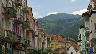 Не отпуснаха пари за спортна зала в Гоце Делчев