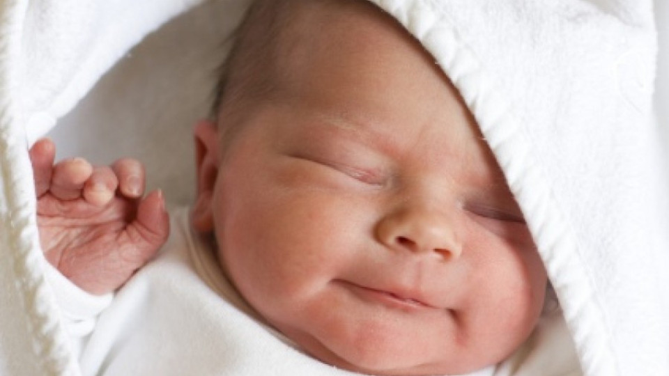 Абортите се равняват на 1/2 от ражданията през 2012г. | StandartNews.com