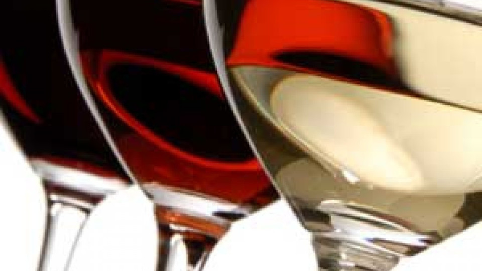 Реки от вино за 8 декември | StandartNews.com