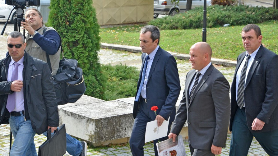 Орешарски: Двама министри са виновни за спрените европари | StandartNews.com