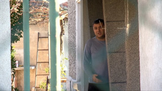 Любовен триъгълник зад афера за 40 млн.