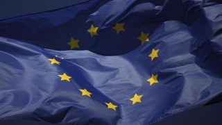 Министри обсъждат имиграцията в ЕС