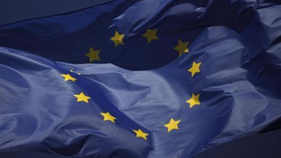 Министри обсъждат имиграцията в ЕС | StandartNews.com