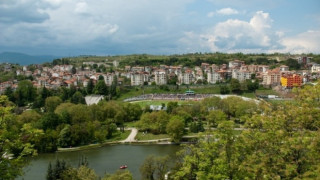 Бизнесът се жалва от непрекъснати промени в законите
