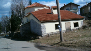 Съдът в Берковица остави турската баня на общината