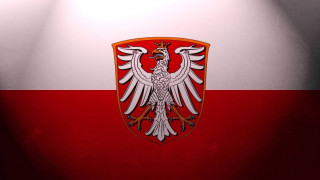 Сигнал за бомба затвори 5 министерства в Полша