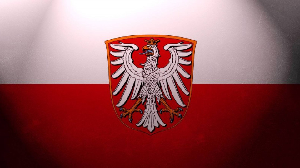Сигнал за бомба затвори 5 министерства в Полша | StandartNews.com