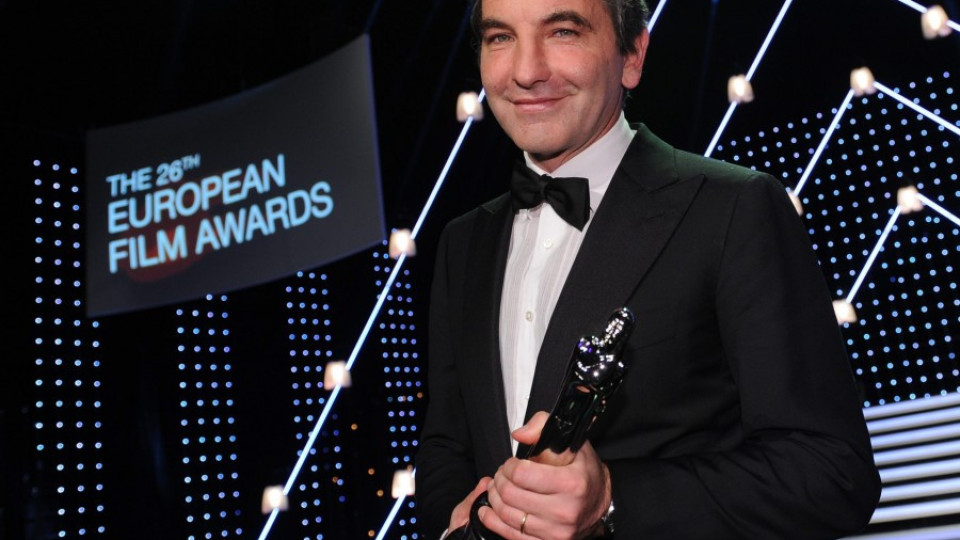 Раздадоха европейските филмови "Оскари" | StandartNews.com