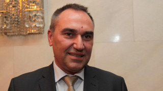  Илия Терзиев: Български автомобили ще превземат Европа