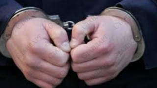 Акция "Лъжец" срещу наши мафиоти в Чехия
