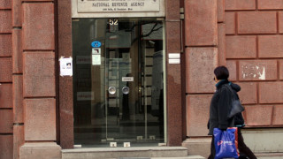 Посрещаме Коледа с държавни пари