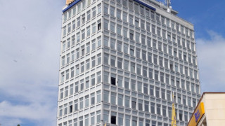 "Петрол" продаден заради дългове
