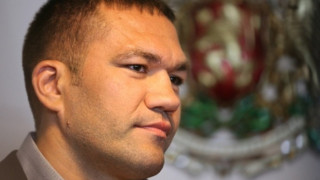 Кобрата пак се закани на Кличко 