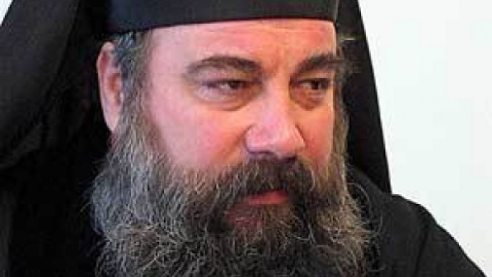 Епископ Борис с отворено писмо за скандалите в църквата | StandartNews.com