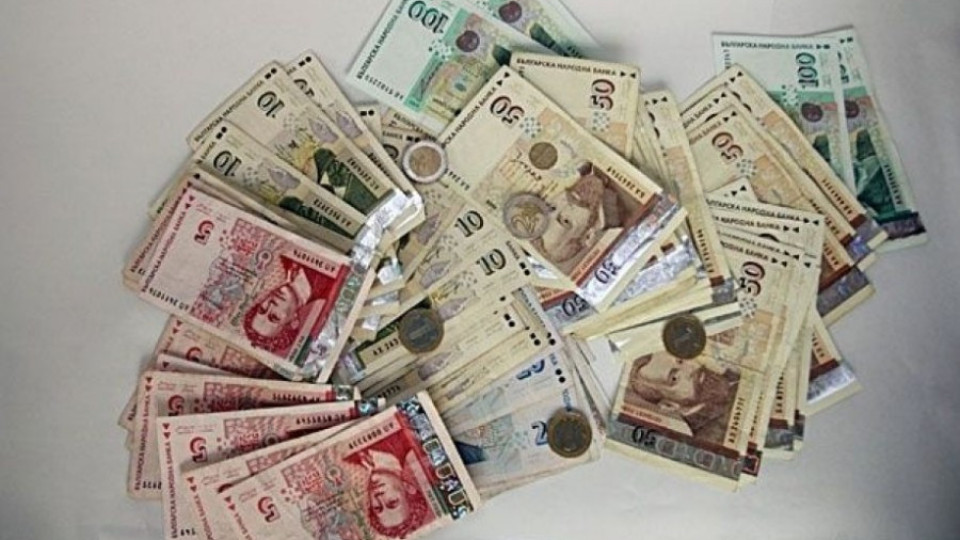 Откраднаха 25 000 лв. от офис в Асеновград | StandartNews.com