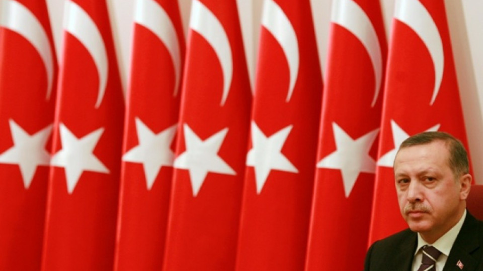 МВнР осъди изказването на Ердоган за Тракия | StandartNews.com