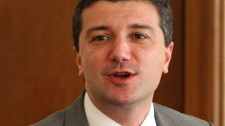 Стойнев при Йотингер  за газопровода