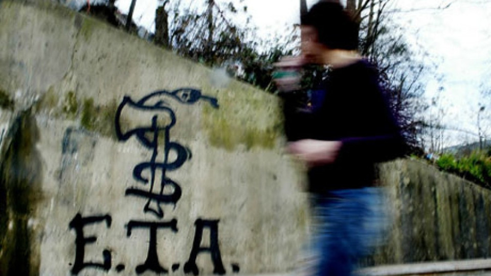 Испания осъди трима от ЕТА на по 3860 години затвор | StandartNews.com