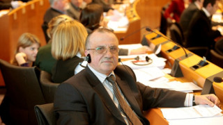 БГ-евродепутат с контраудар заради изказването на Ердоган