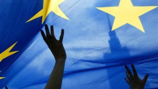 Последни сме по БВП на глава от населението в ЕС