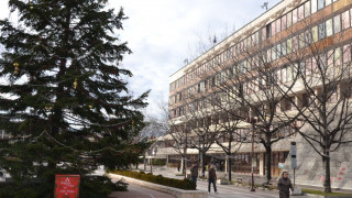 Кмет сбъдва желание на едно дете