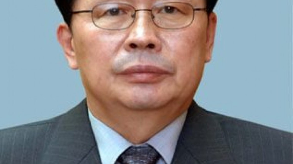 Екзекутираха чичото на Ким Чен Ун | StandartNews.com