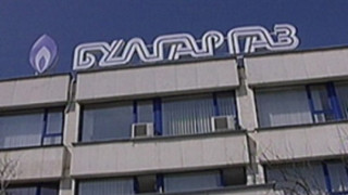 "Булгаргаз" съди "Топлофикация Враца" за 2,3 млн. лева