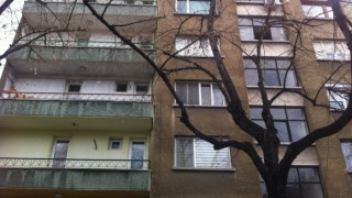 Лекар на мафията съсече баща си