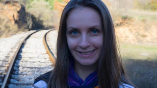 Камерън ни нарочи за жертвено агне