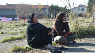 България ще може да връща имигранти – след три години