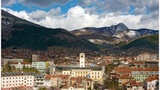 Отрязаха мераците за общинско предприятие по чистотата в Сливен