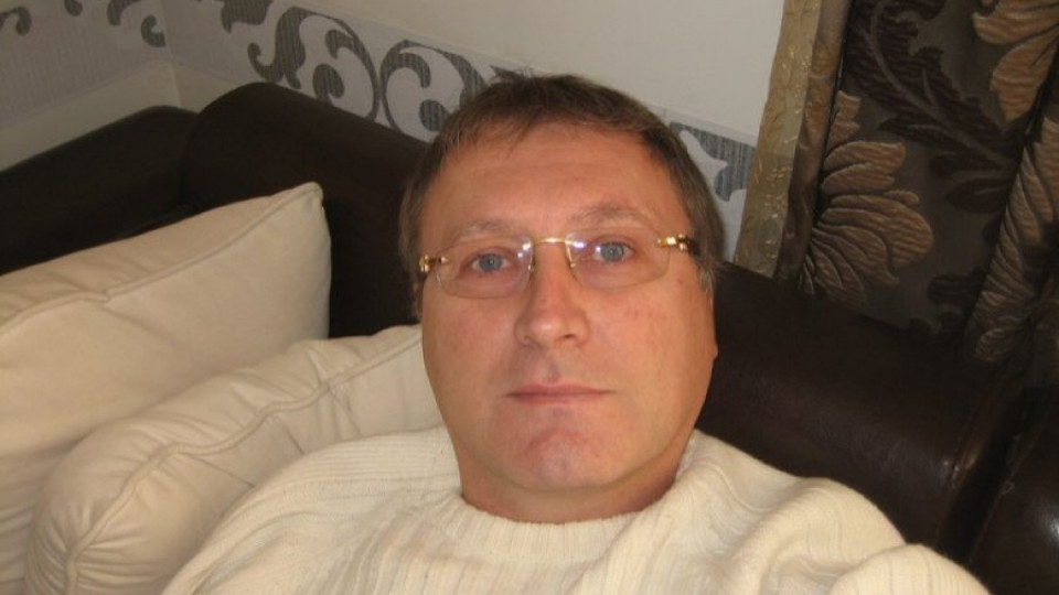 Дават на съд племенник за убийството на бизнесмена от Аксаково | StandartNews.com