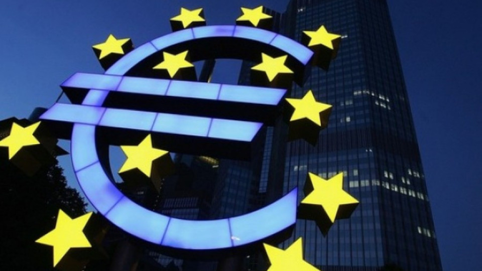 ЕС закрива проблемни банки | StandartNews.com
