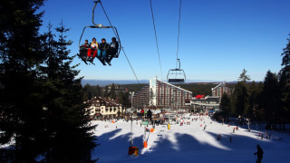 Ски-алпинизмът открива сезона със състезание на Боровец