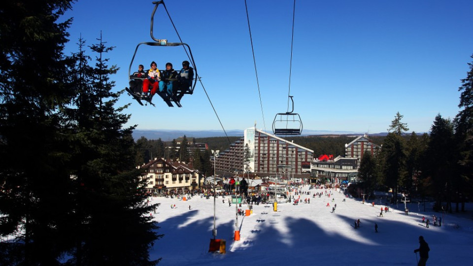 Ски-алпинизмът открива сезона със състезание на Боровец | StandartNews.com