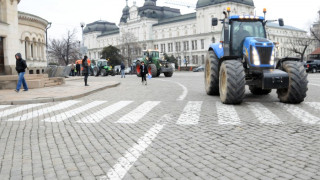 Животновъди чакат 15 млн. лв. коледен подарък